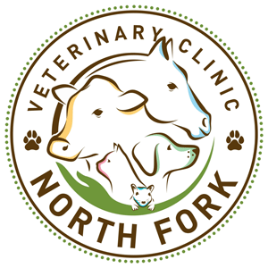 North Fork Veterinary Clinic